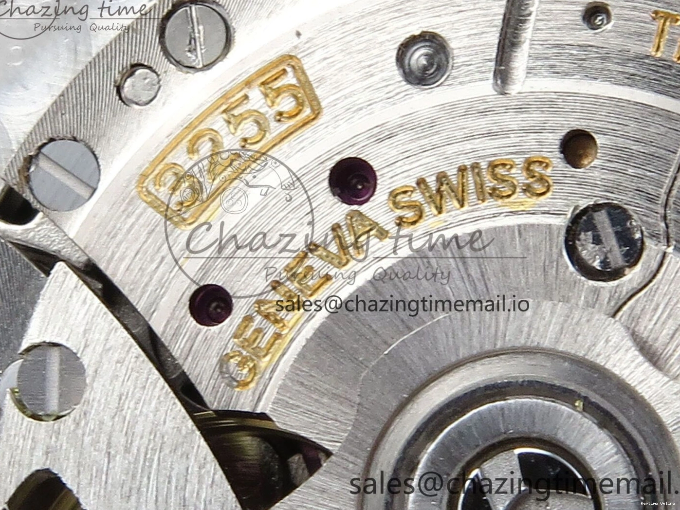 0126 Day Date 128239 36mm SS KF 1:1 Best Edition Black Dial Stick Marker On President Bracelet A2836 (Gain Weight) ZipUp 640